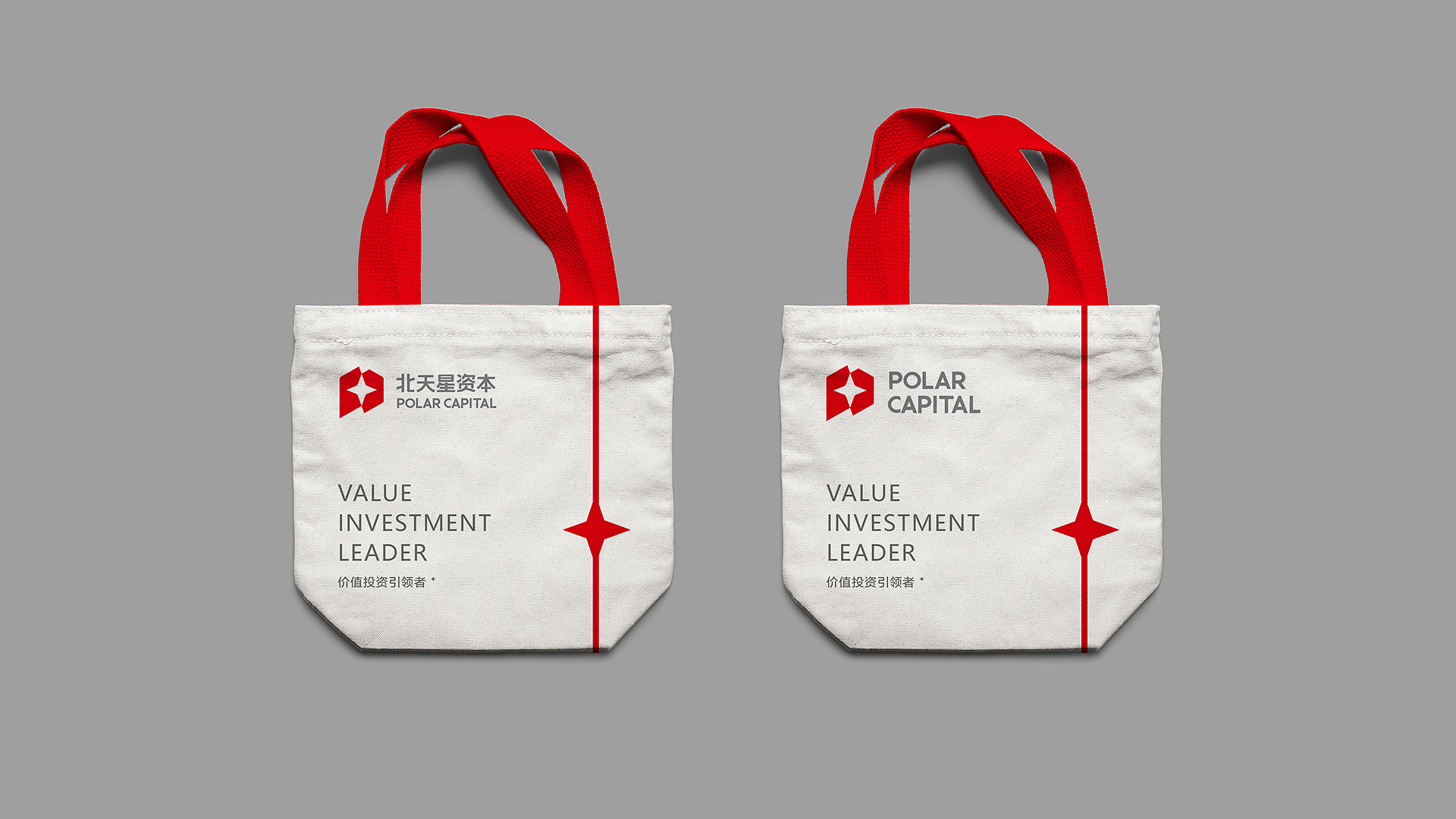 金融LOGO设计