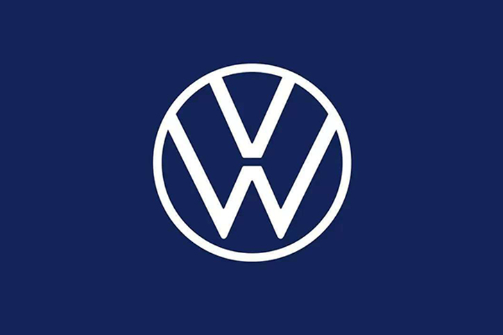 汽车logo设计