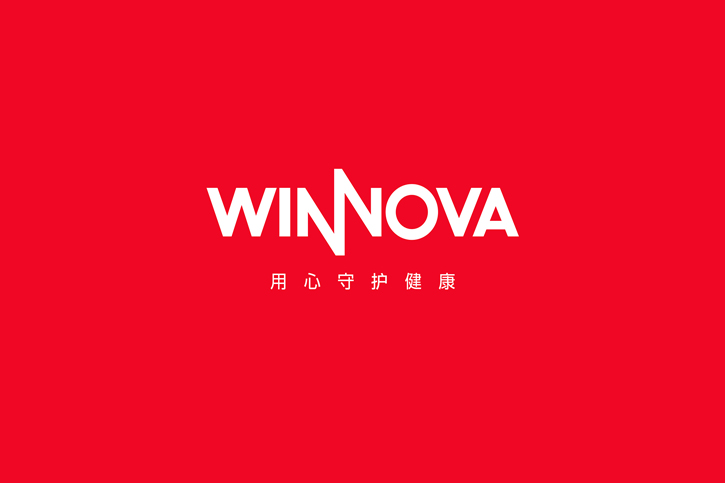品牌形象设计