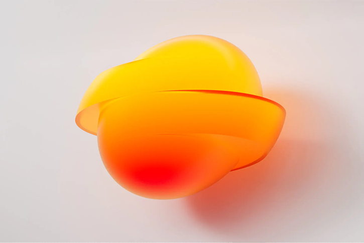 品牌logo,VI设计
