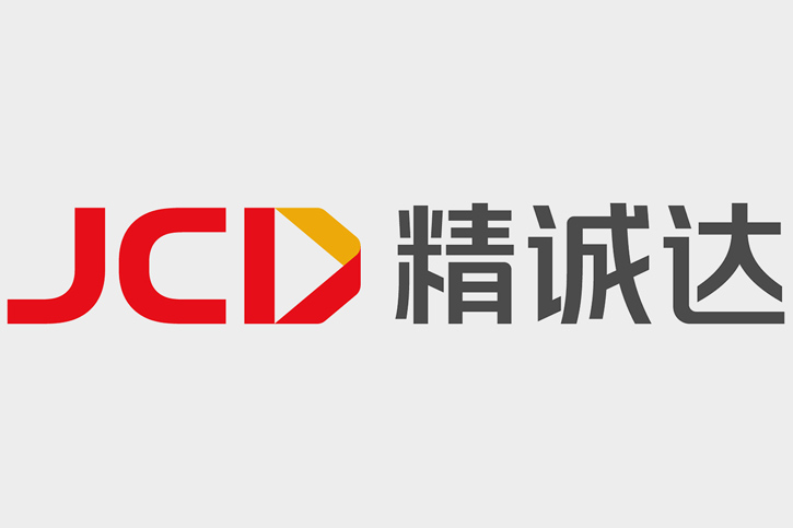 深圳品牌设计费用大揭秘：精打细算，打造专属品牌！