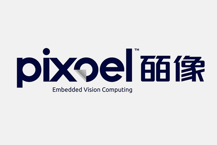 与品牌策划公司合作时需要注意的十大关键点‌