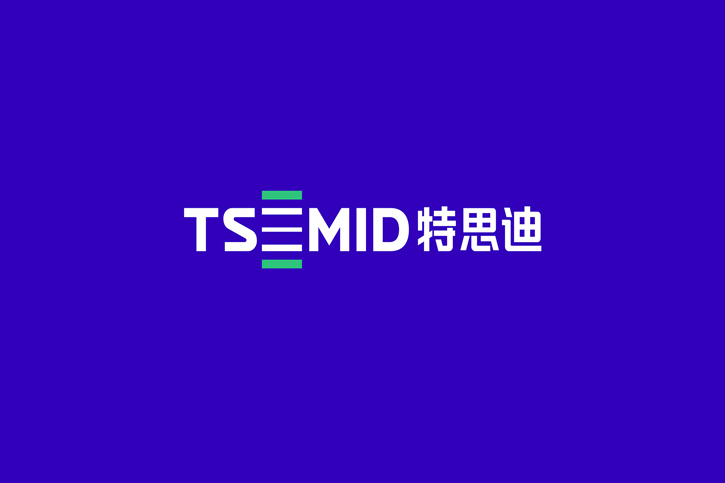 VI设计