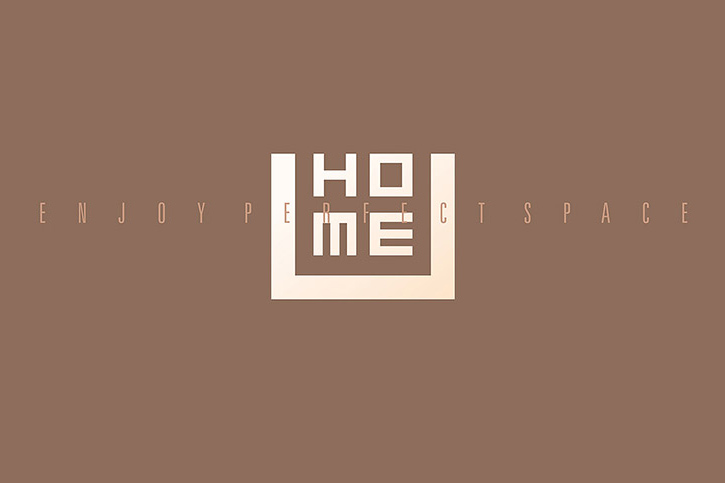 品牌Logo设计