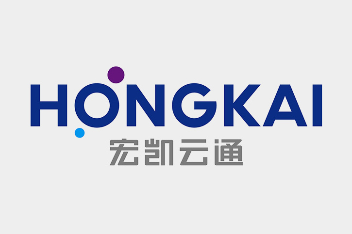 VI设计公司