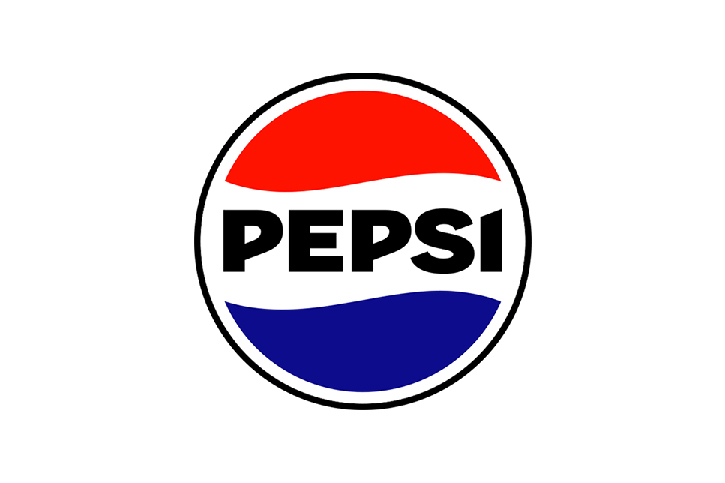 饮料LOGO设计