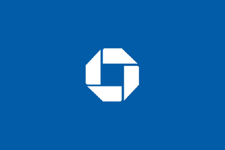 银行Logo设计