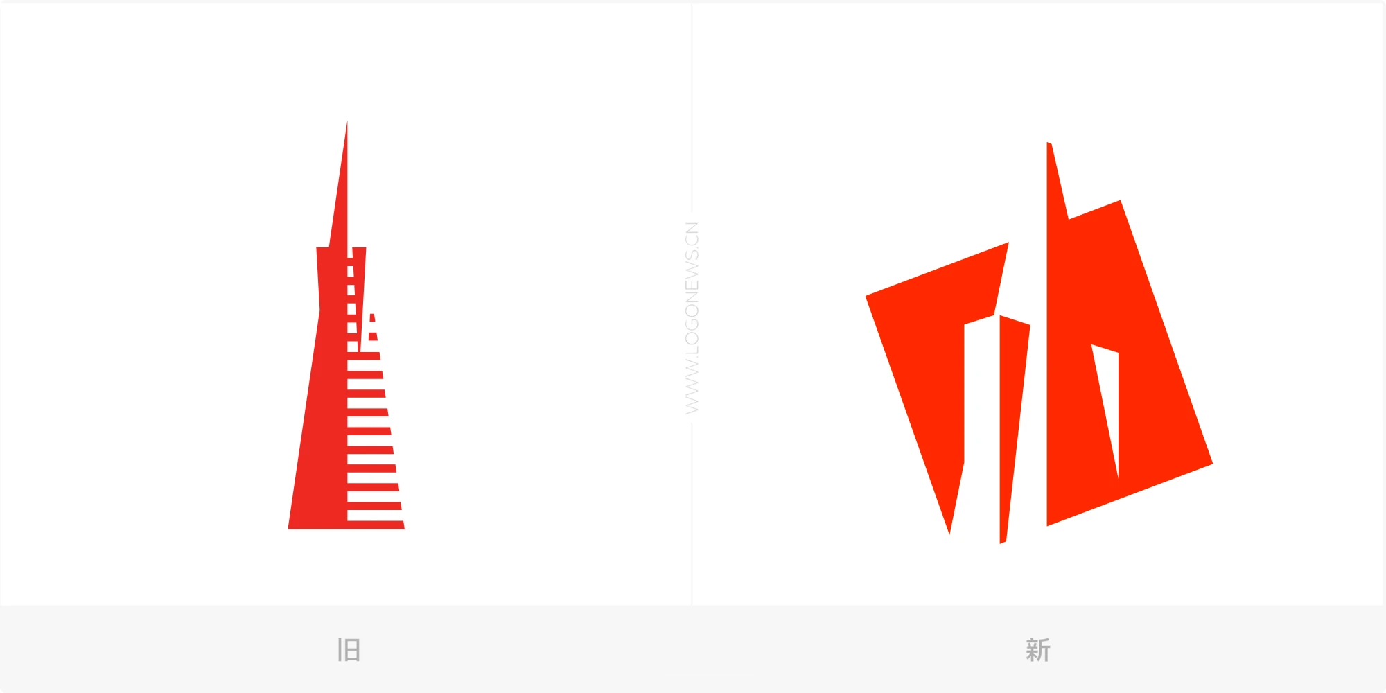 品牌LOGO设计