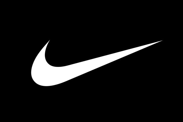 品牌LOGO设计