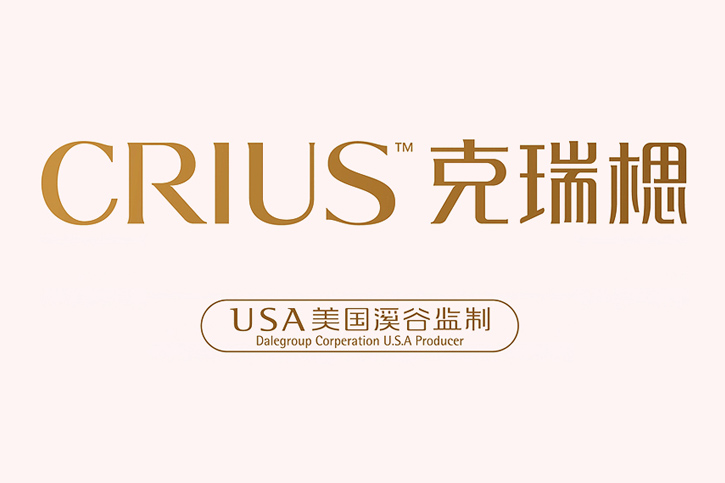 品牌设计