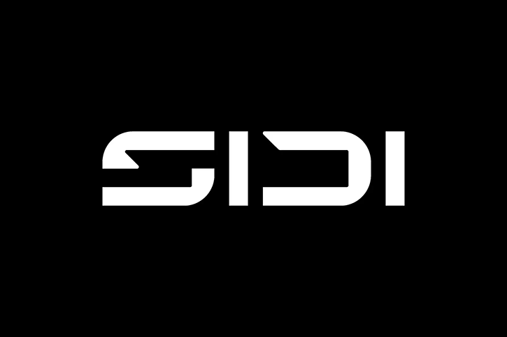 品牌LOGO设计