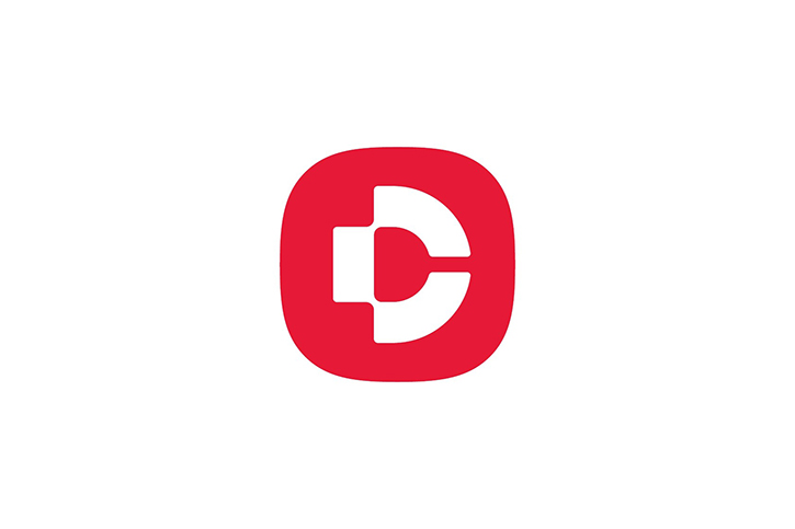 企业LOGO设计