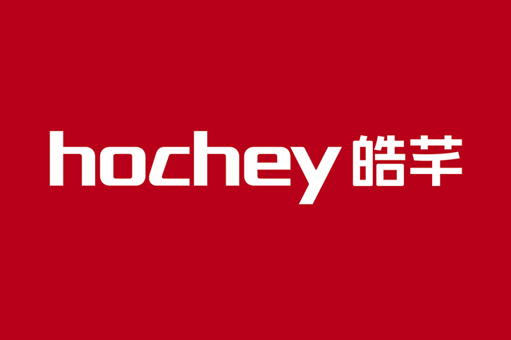 品牌LOGO设计